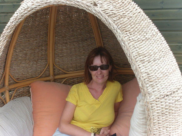 Юлия Павлиенко