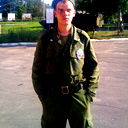 Жека Гердт
