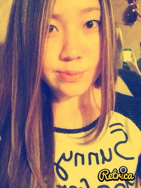 Теберекова Молдiр