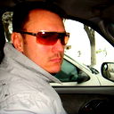 Сергей Помозов