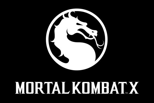 Никита Третьяков