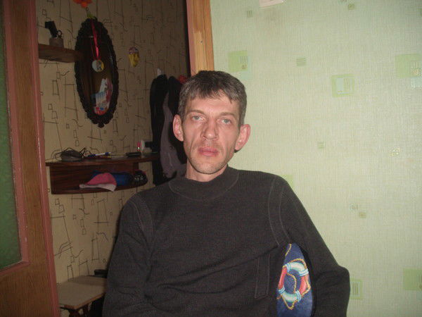 Эдик Филиппов