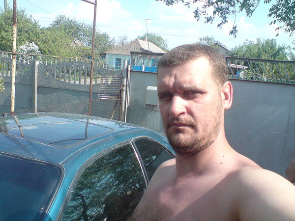 Даршт Горбас