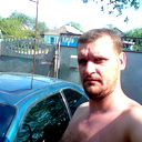 Даршт Горбас