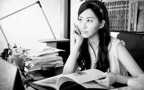 Shakhriza Kaisagalieva