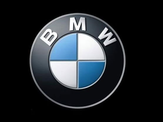 Дмитрий Князев