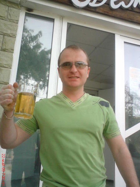 Владислав Петрухин