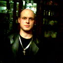 Евгений Шулипа