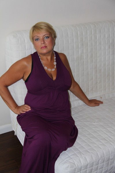 Любовь Полякова