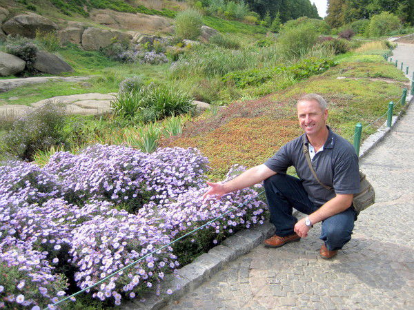 Василий Ваколюк