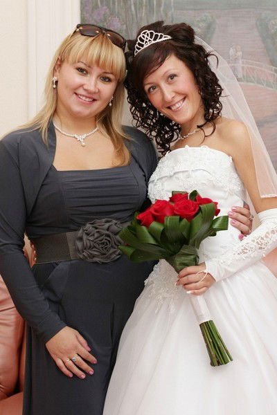 Владислава Липатова