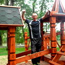 Александр Ищенко