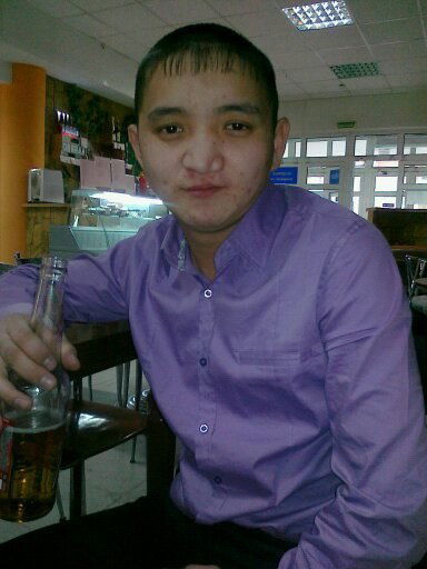 Сагындык Талтакаев