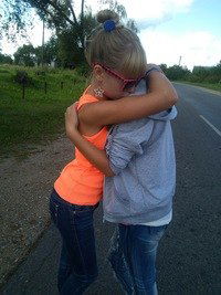 Марина Дмитриева