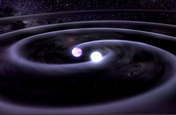 Антон Ральников