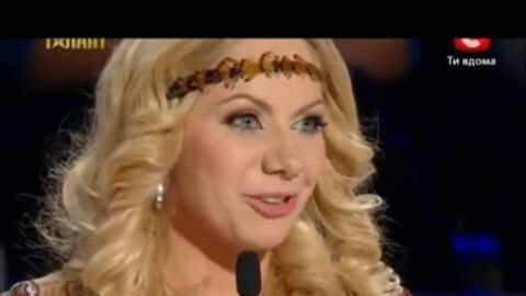 Мухайё Шарифбоевна