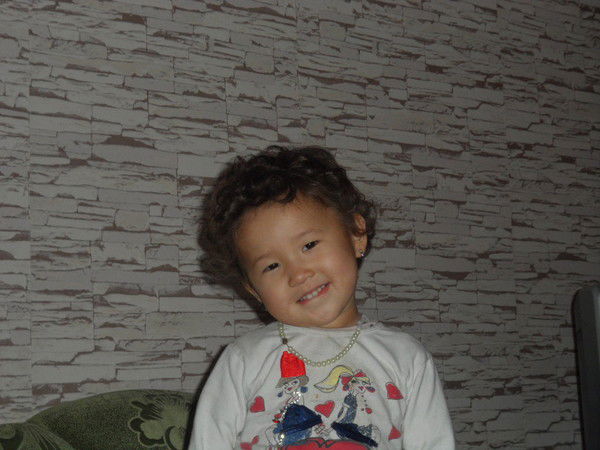 Ерлан Конкишев