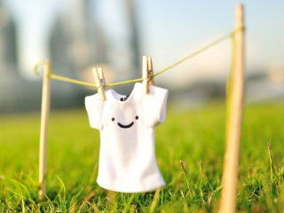 Айнура Едрисова