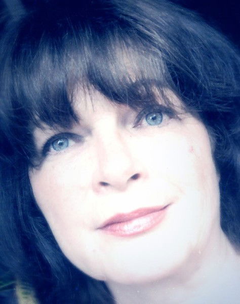 Татьяна Чумак