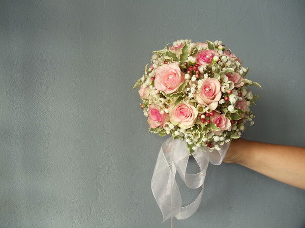 Елена Волчанова