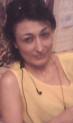 Мухайё Пулатова