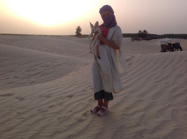 Настюшка Рыжова