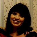 Екатерина Лабутина