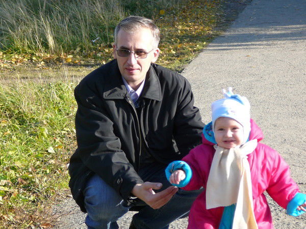 Александр Жиделёв