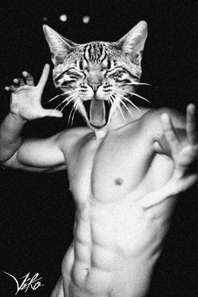 Александр Ффф