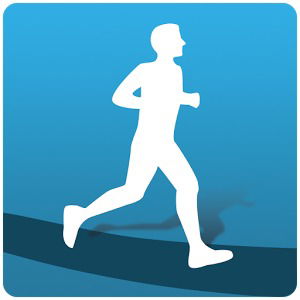 Женишбек Шарипов