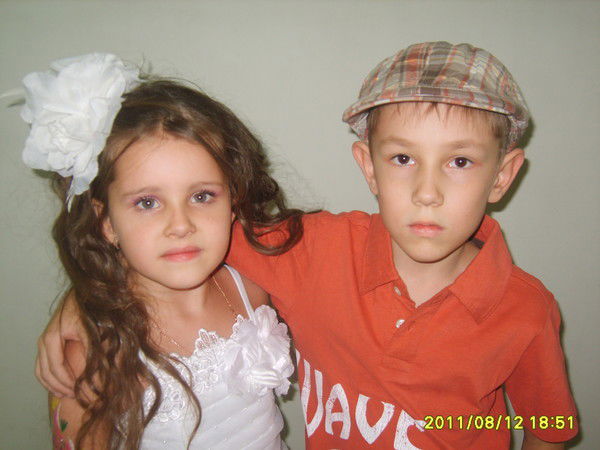 Влад Грачев