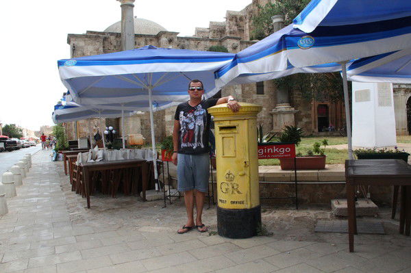 Мухтар Сагиев