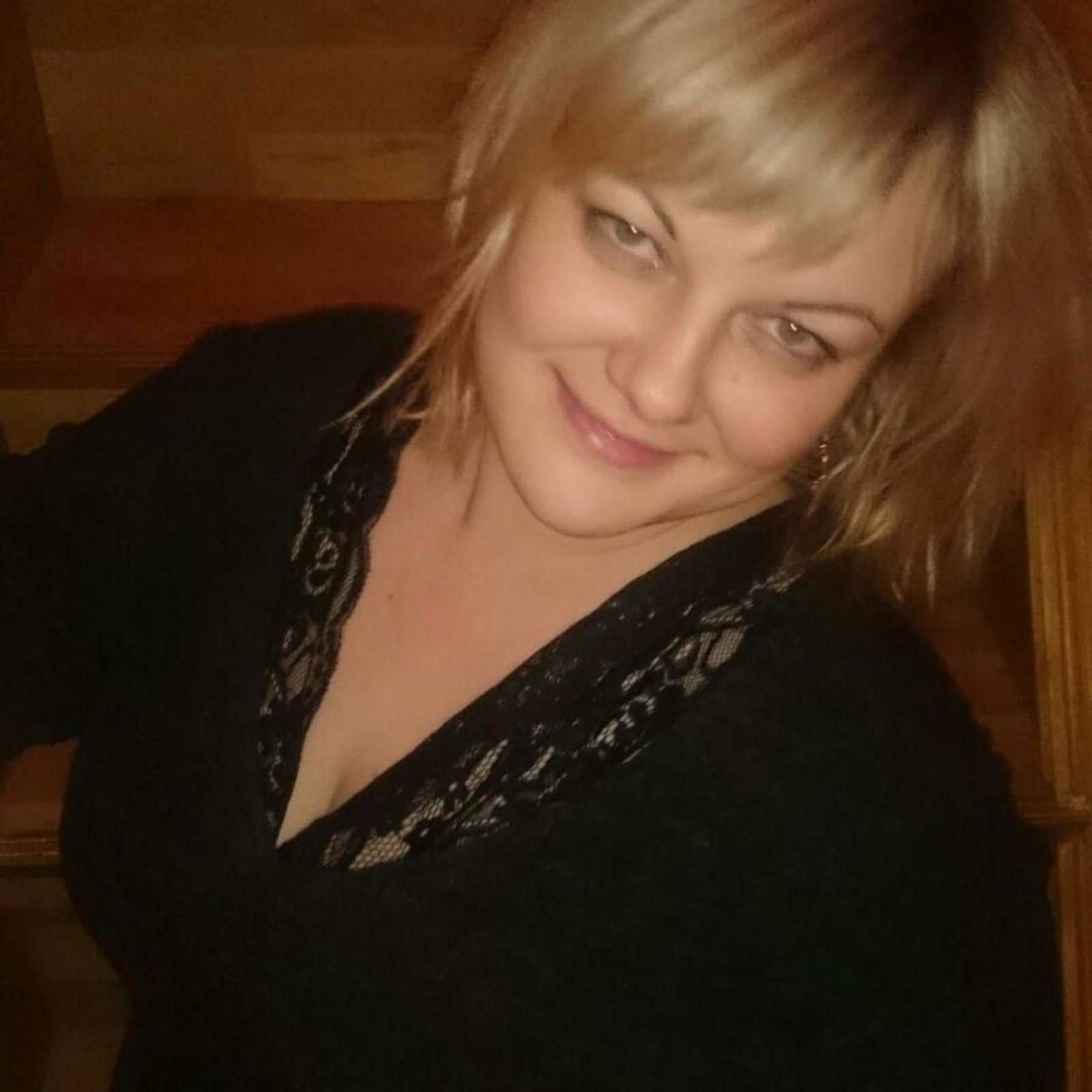 Елена Пирогова