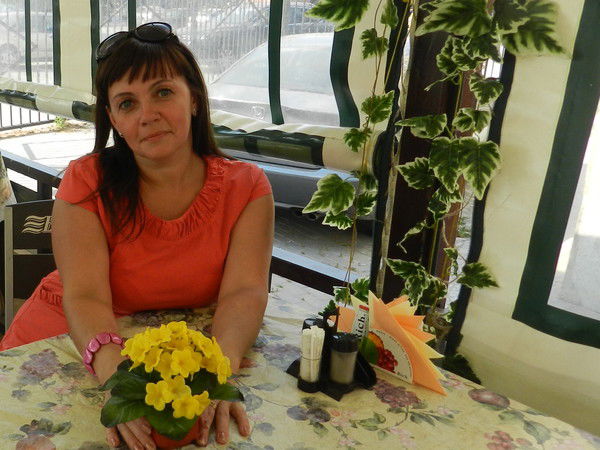 Ларчик Бутырская