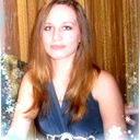 Светлана Макарова