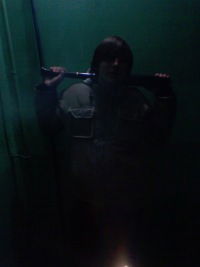 Денис Жуков