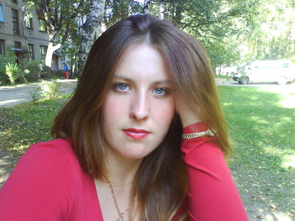 Неизвестно Неизвестно