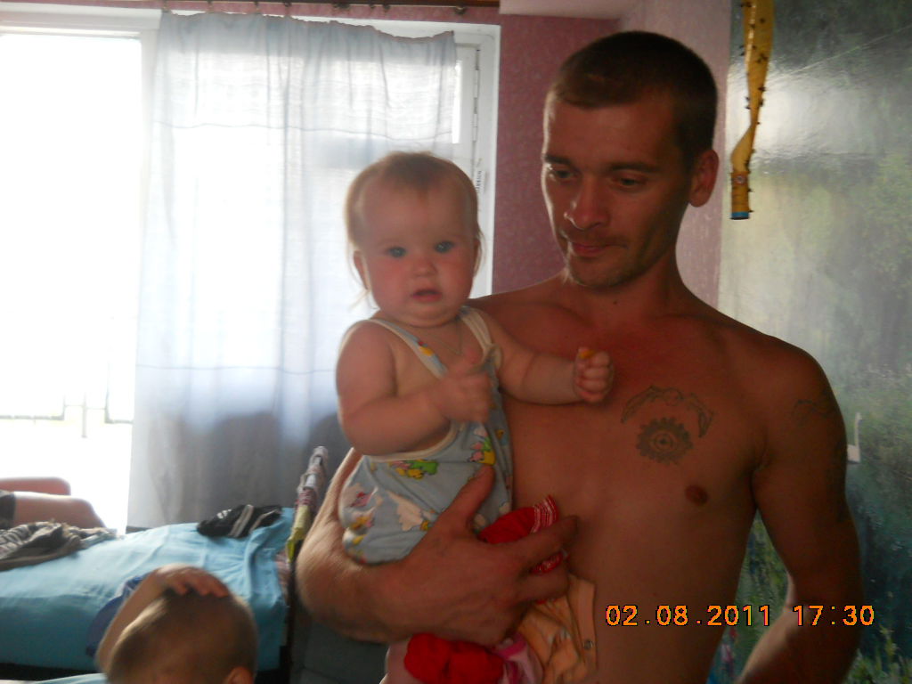 Aлександр :))