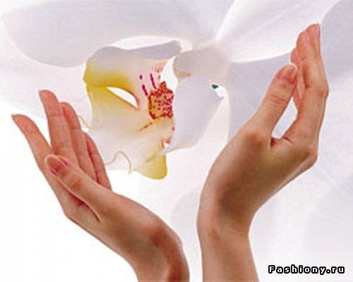 Нина Романова