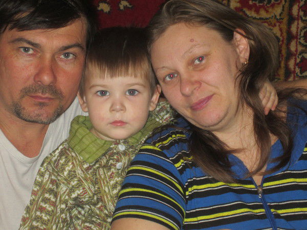 Айрат Вафин