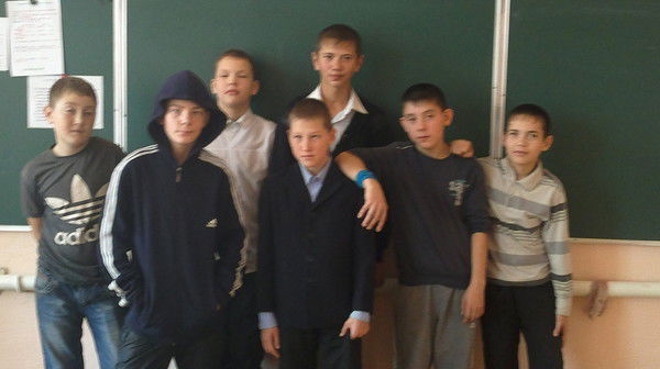 Станислав Штиль