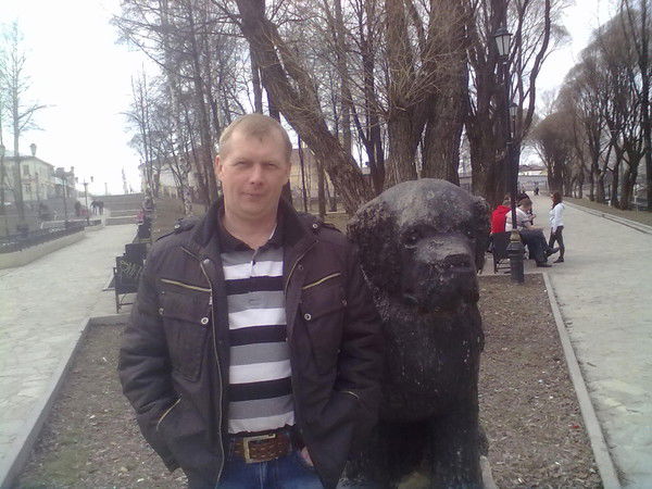 Сергей Плетенев