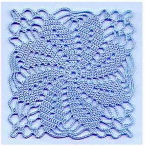 Юлия Емельянова