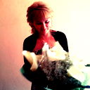 Alesya_Kg.ru