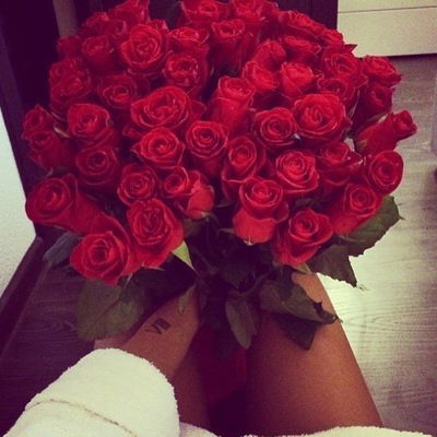 Александра Маркова