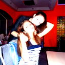 Кaty )
