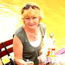 Tatjana Strebkova