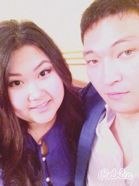 Чингиз Хаиров