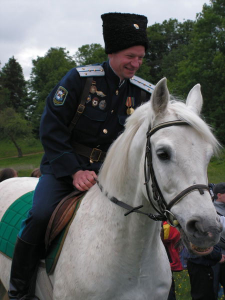 Виктор Климов