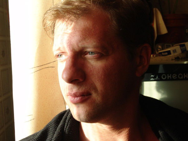 Константин Толок